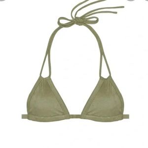 Montce swimsuit - brand new with tags